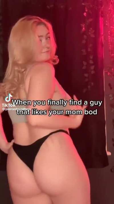 piercednoodlesx