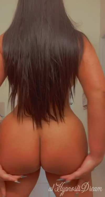 Would you like to fill my Thai ass? (35yo mom of 2)