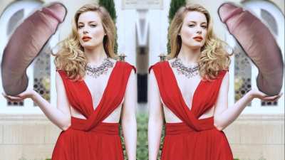 Gillian Jacobs