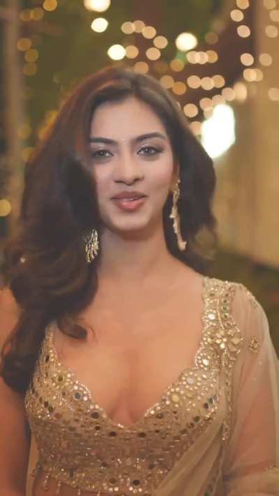 Garvita Sandwani