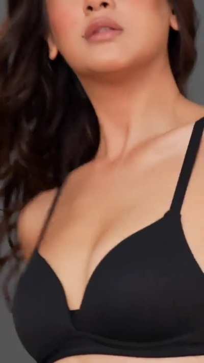 Muna Gauchan