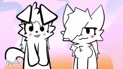 Chippy chippy chapa chapa