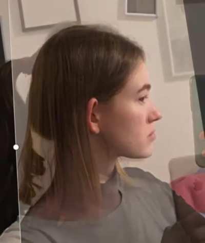 Quality sucks but I’ll post anyway
