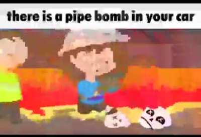 title