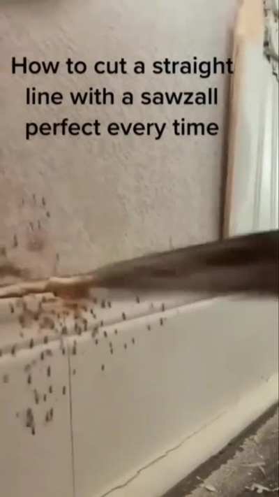 What a helpful DIY tutorial