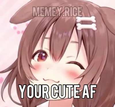 👉👈