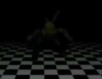 pene