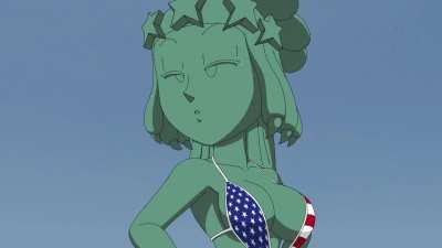 Independence
