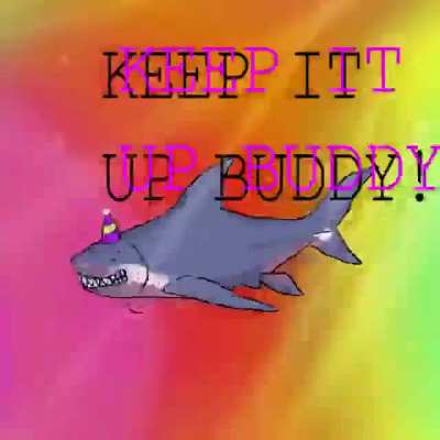 sharkrule