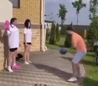 Maybe Maybe Maybe