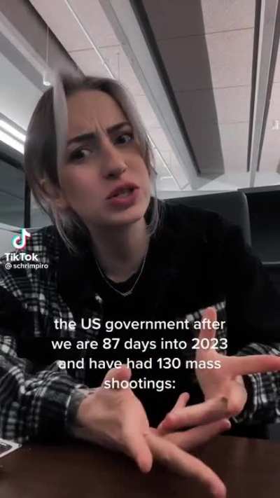 Priorities