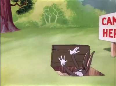 Big Chungus