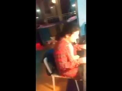 DEMİNİ ALMADAN KOYULUR MU AMK