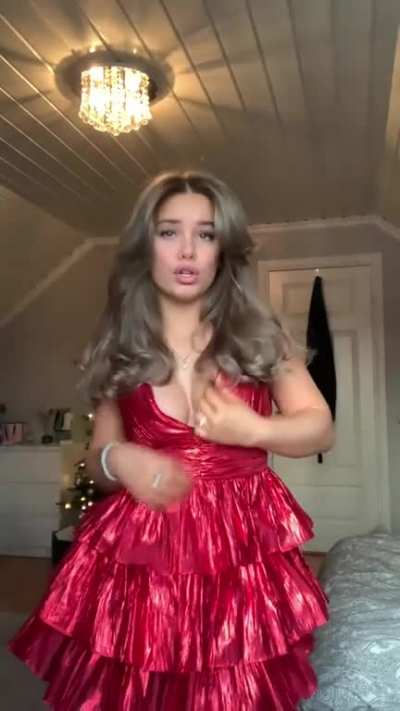Isabella