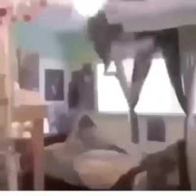 Bruh