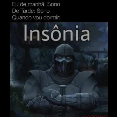 eu_nvr