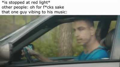 Meirl