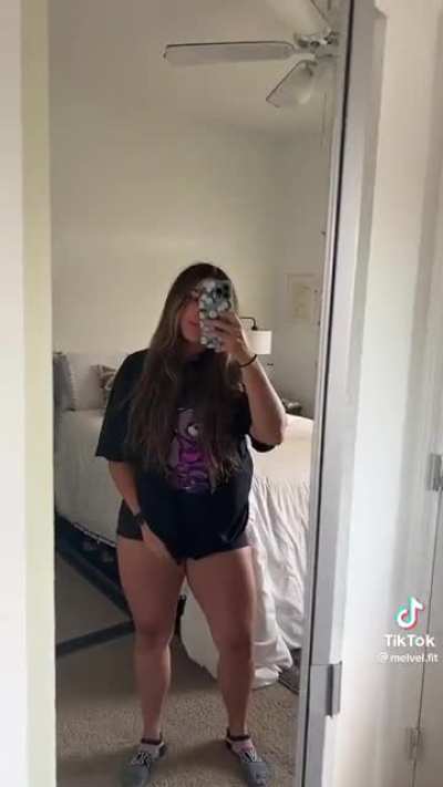 melvel.fit