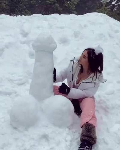 Napıyor bu deli