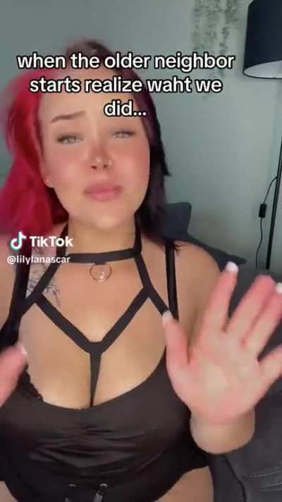 @lilylanascar
