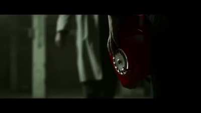 gonna tell my kids this was Skrillex [DMCA ALERT - this video have part of a song that is DMCA]