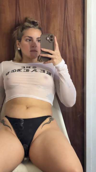 F22, Ready to chat&ndash; Ask Me Anything 🤙" Hit me Snap--:ChloeeLaniee