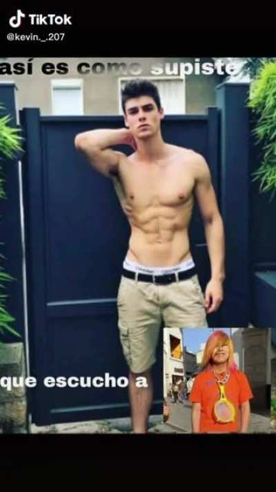 El fara&oacute;n