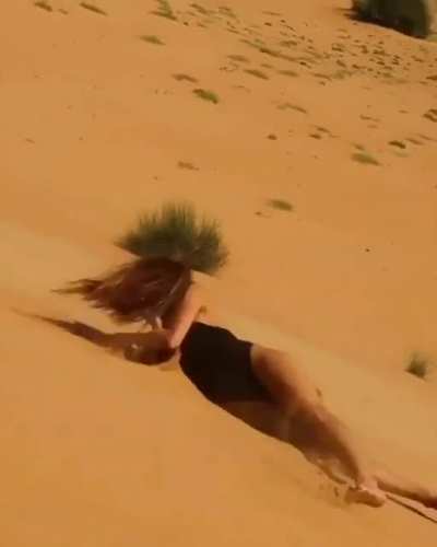Rolling