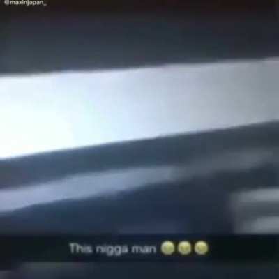 classic