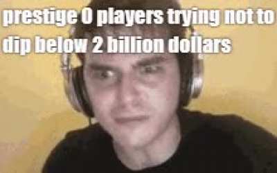 More slander
