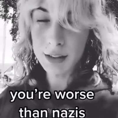 VeGAn