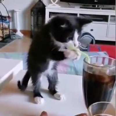 Да как же Вы это делаете?