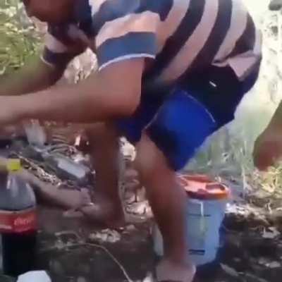 Title