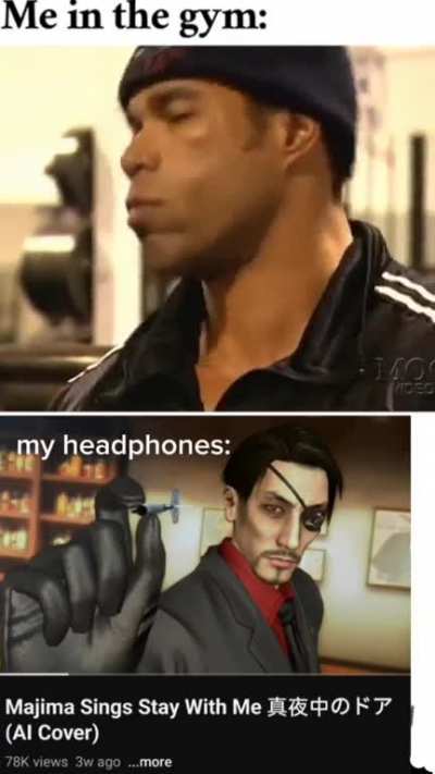 Real