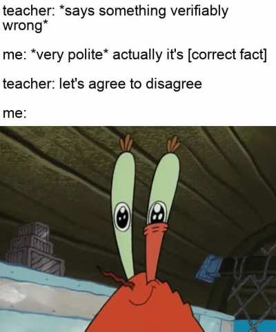 dude WHY are they like this