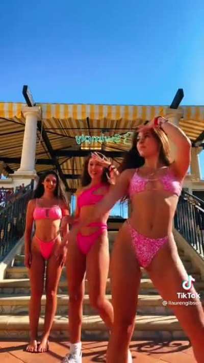 3 is better than 1