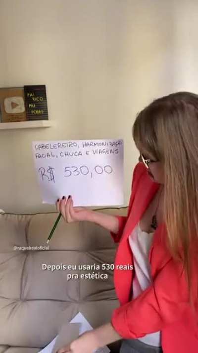 pro r/farialimabets