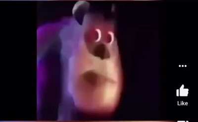 Mmm