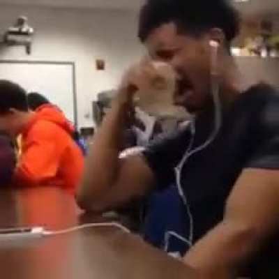 me