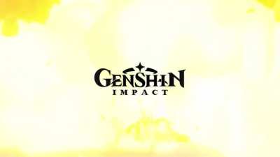 Can&rsquo;t wait to release the full video tomorrow! Hope you guys enjoy this sneak peek!