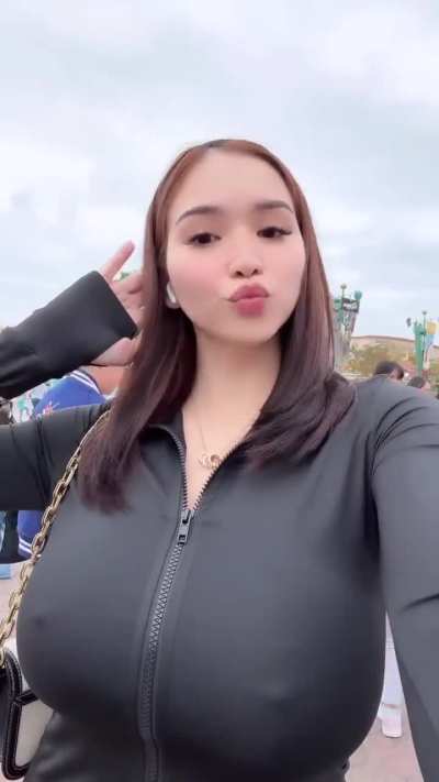 Bakat na bakat
