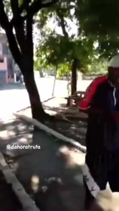 Solta primo🧨