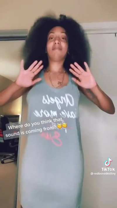Where?