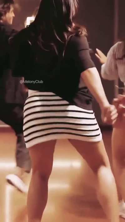 Ketika Sharma