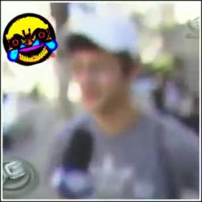 Eita po***