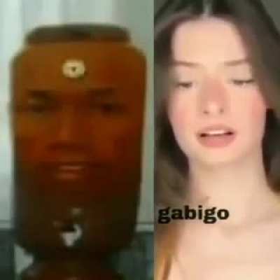 caramba