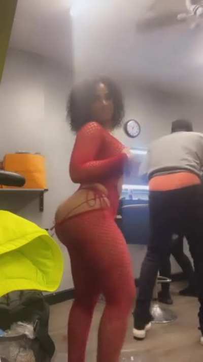 DO PORN FFS