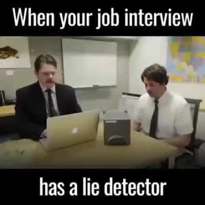 The last line