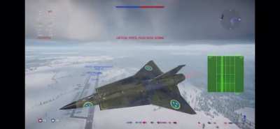 What would you guys call this maneuver, I call it the helicopter kite.