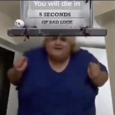 WOOOMP